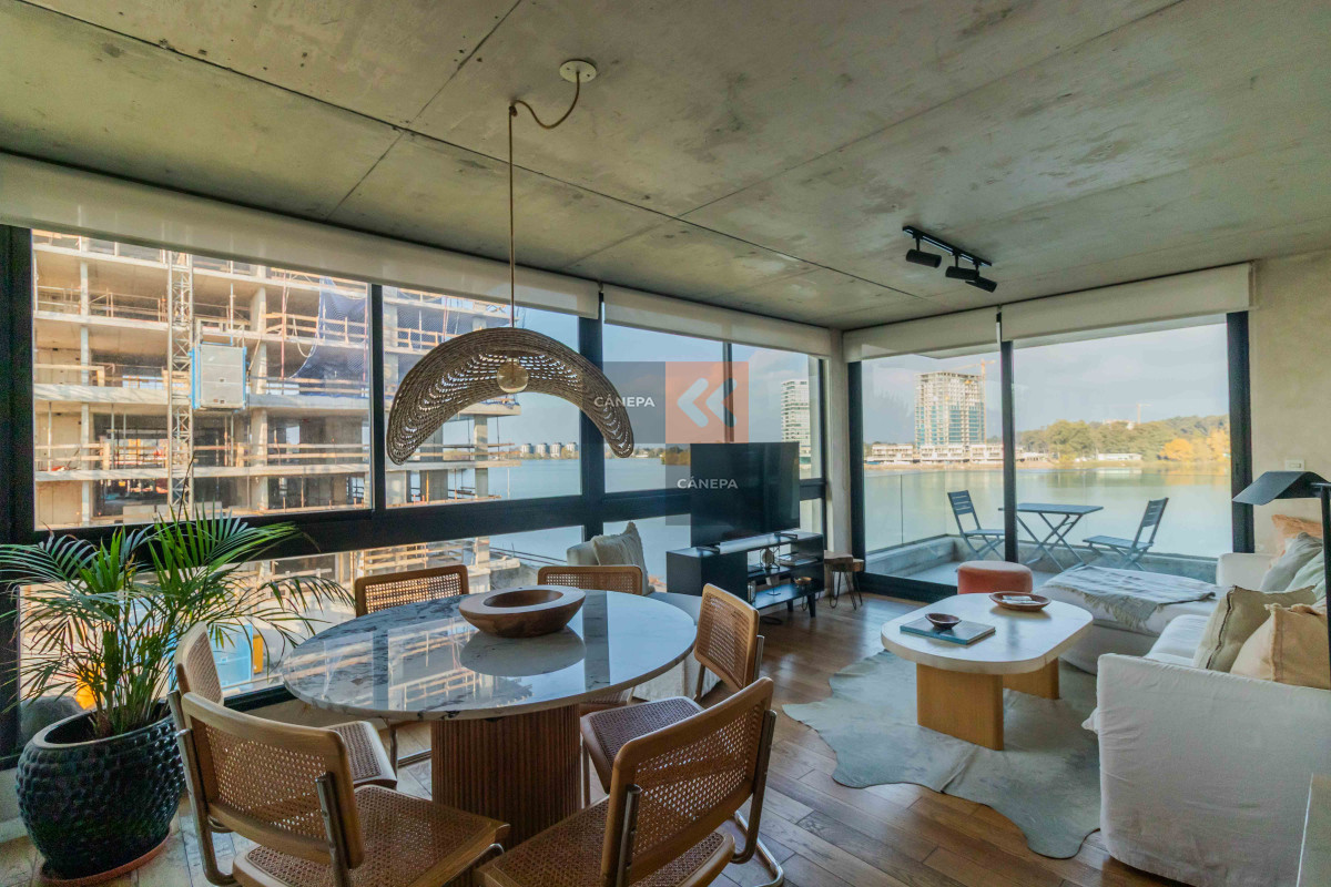 Carrasco - GoPunta - Portal Inmobiliario de Punta del Este - Maldonado