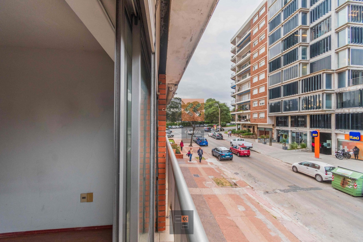 Punta Carretas - GoPunta - Portal Inmobiliario de Punta del Este - Maldonado