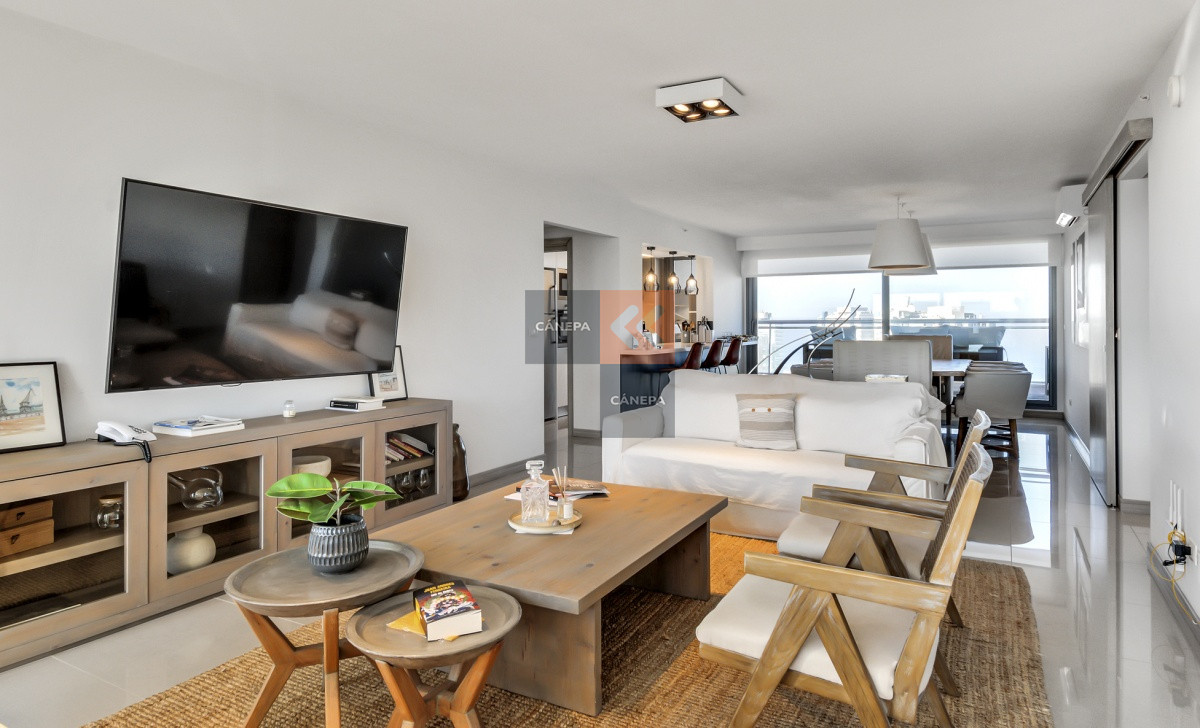 Propiedad - GoPunta - Portal Inmobiliario de Punta del Este - Maldonado
