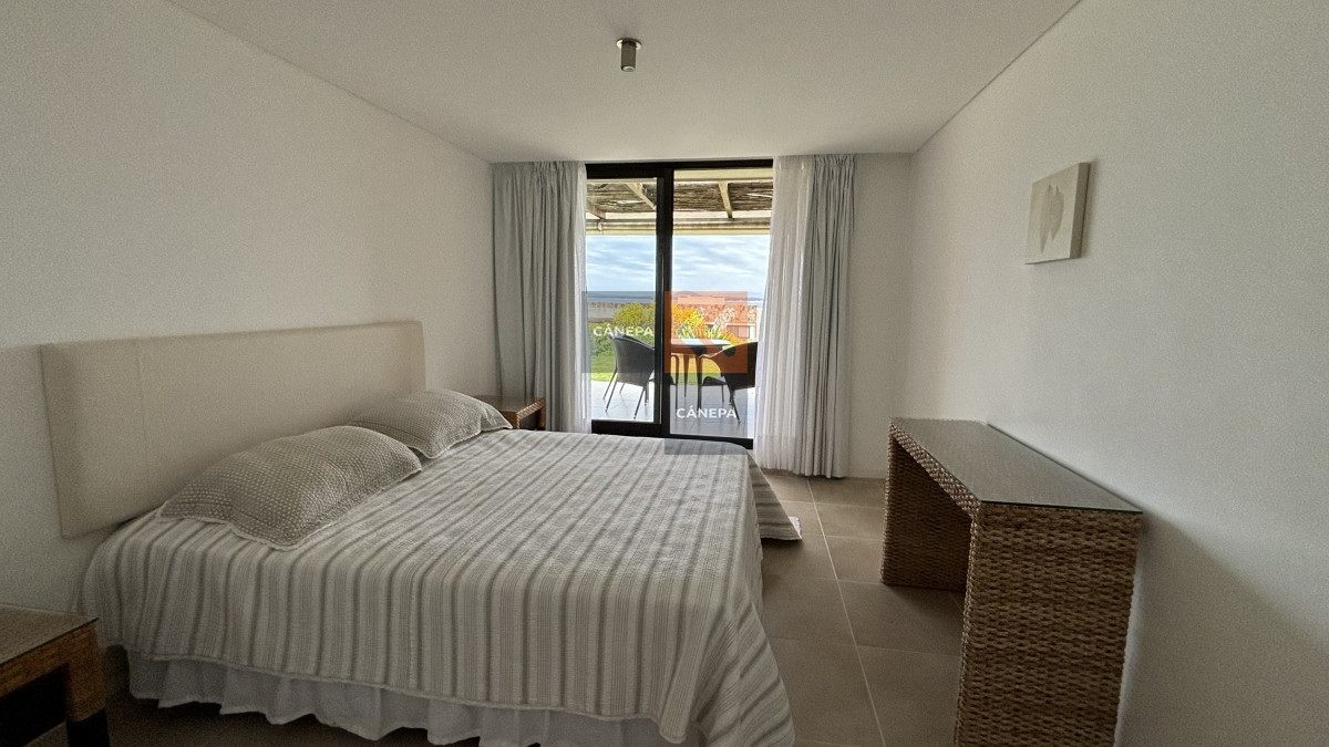 Punta Ballena - GoPunta - Portal Inmobiliario de Punta del Este - Maldonado
