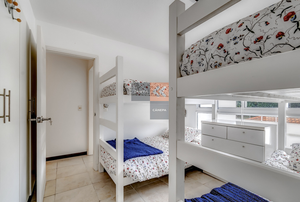 Rincón del Indio - GoPunta - Portal Inmobiliario de Punta del Este - Maldonado