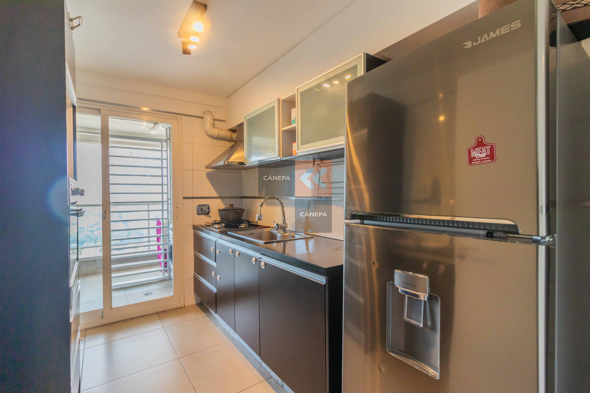 Buceo - GoPunta - Portal Inmobiliario de Punta del Este - Maldonado