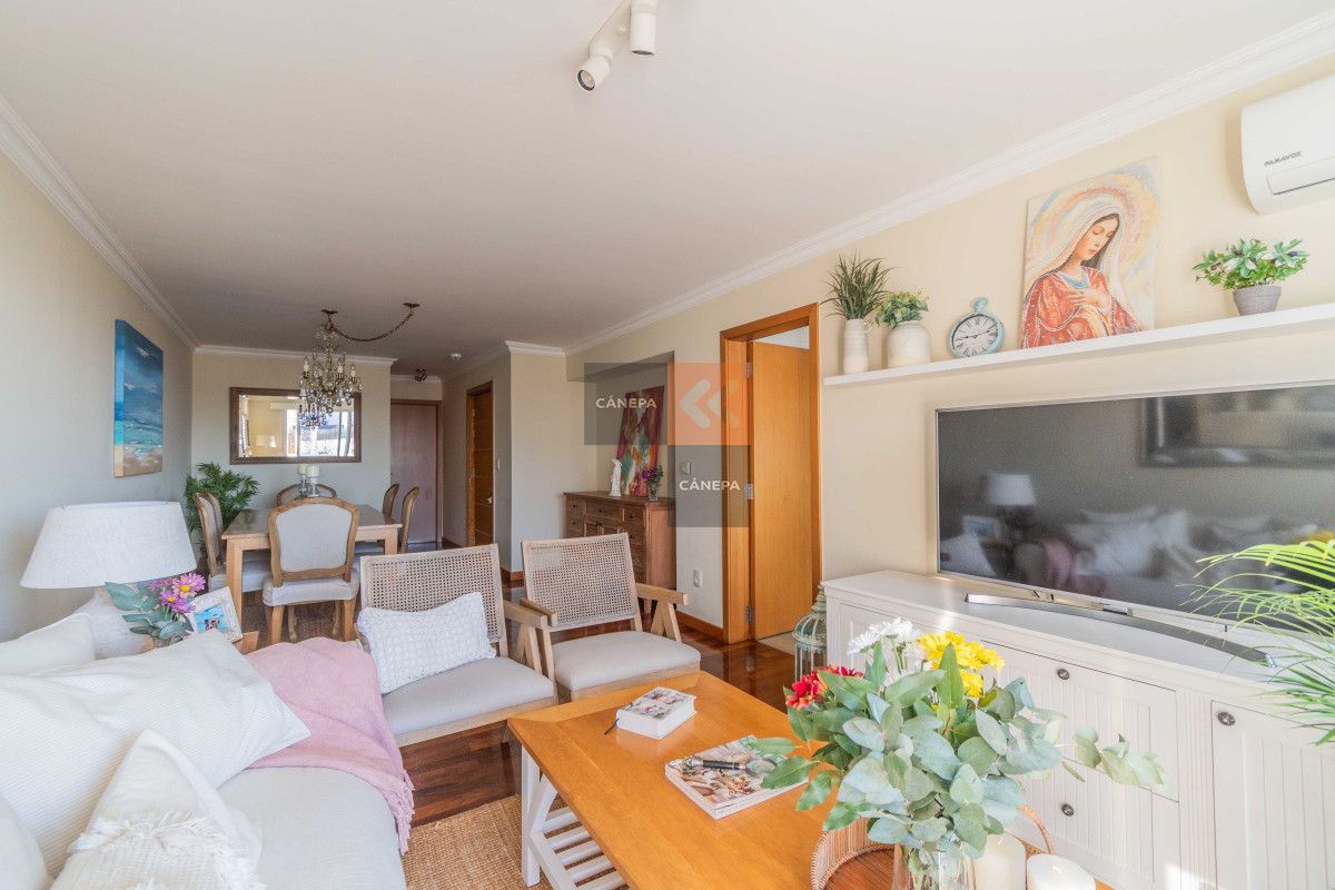 Punta Carretas - GoPunta - Portal Inmobiliario de Punta del Este - Maldonado