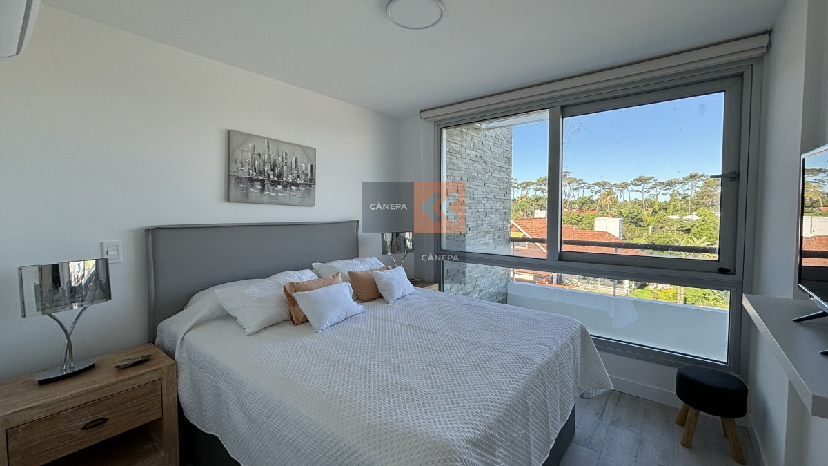 Pinares - GoPunta - Portal Inmobiliario de Punta del Este - Maldonado