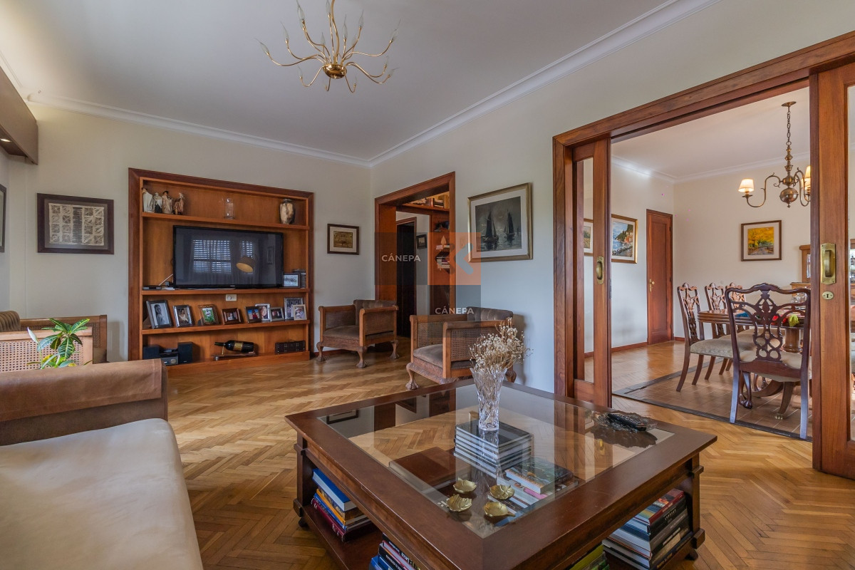 Buceo - GoPunta - Portal Inmobiliario de Punta del Este - Maldonado