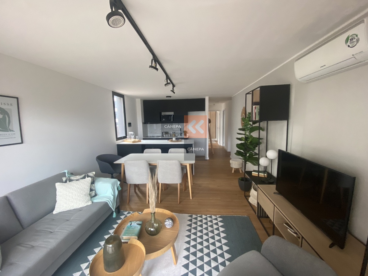 Punta Carretas - GoPunta - Portal Inmobiliario de Punta del Este - Maldonado