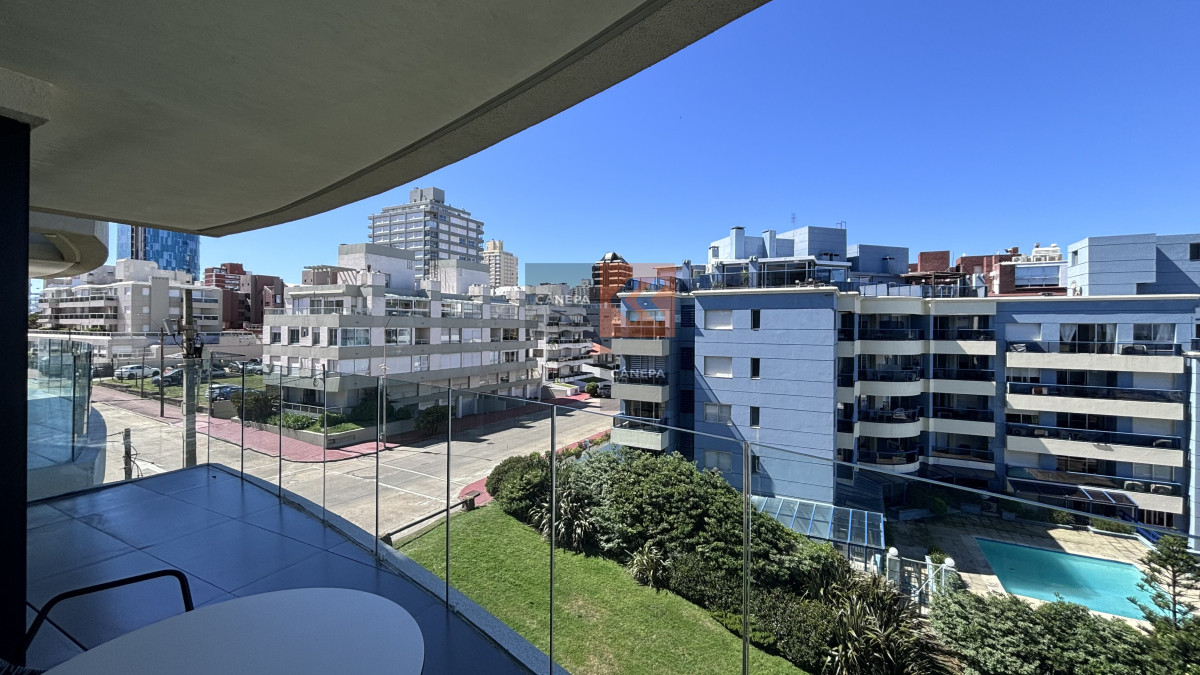 Península - GoPunta - Portal Inmobiliario de Punta del Este - Maldonado