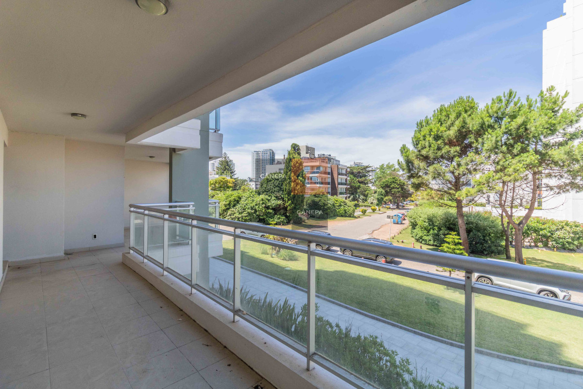 Aidy Grill - GoPunta - Portal Inmobiliario de Punta del Este - Maldonado