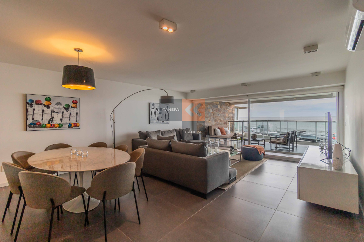 Península - GoPunta - Portal Inmobiliario de Punta del Este - Maldonado