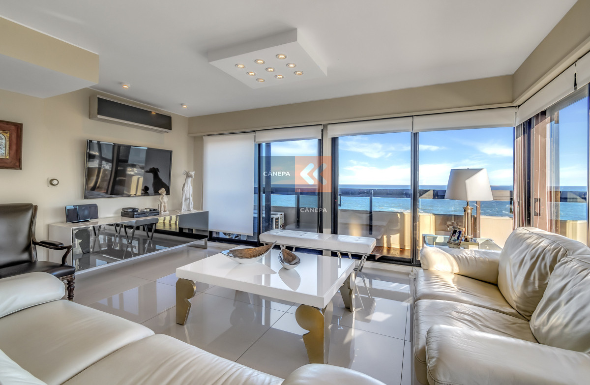Península - GoPunta - Portal Inmobiliario de Punta del Este - Maldonado