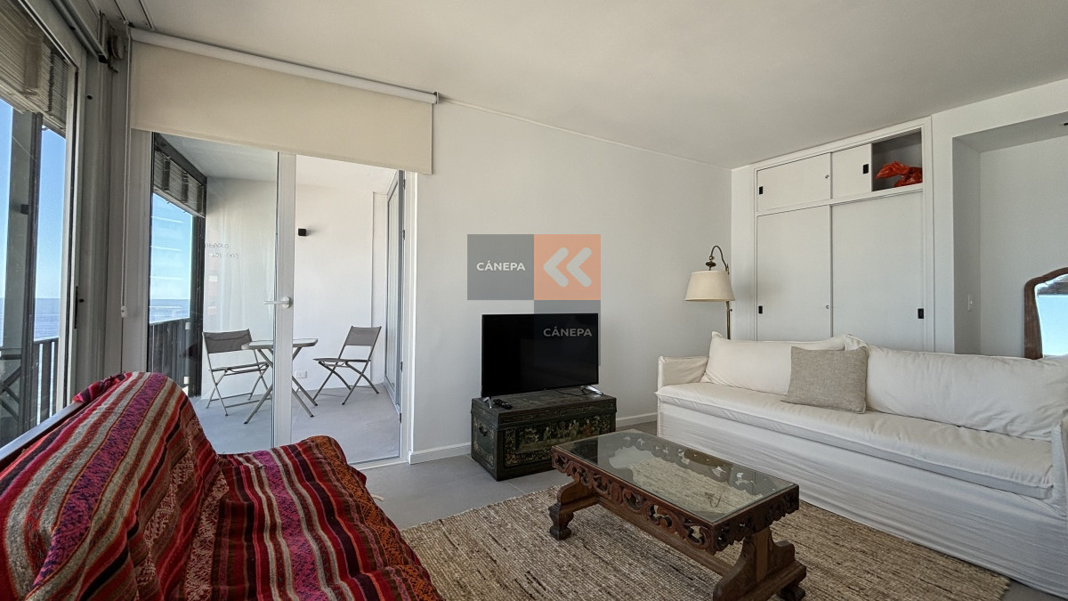 Península - GoPunta - Portal Inmobiliario de Punta del Este - Maldonado