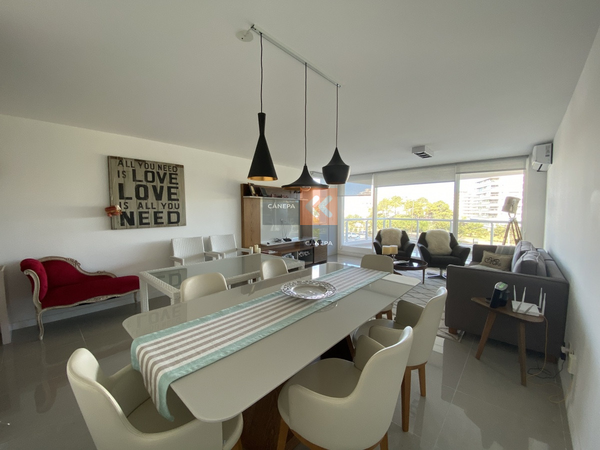 Roosevelt - GoPunta - Portal Inmobiliario de Punta del Este - Maldonado