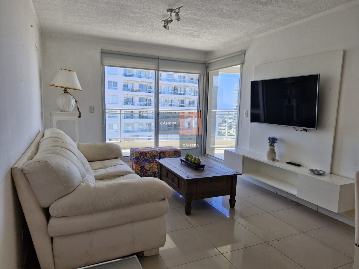 Aidy Grill - GoPunta - Portal Inmobiliario de Punta del Este - Maldonado