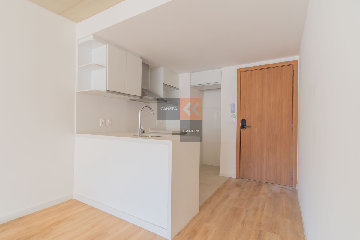 Cordón - GoPunta - Portal Inmobiliario de Punta del Este - Maldonado
