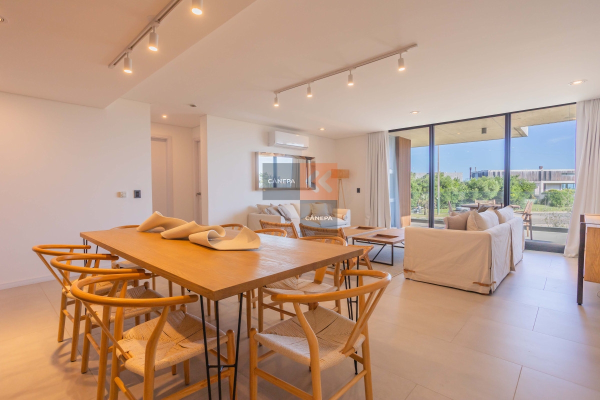 Manantiales - GoPunta - Portal Inmobiliario de Punta del Este - Maldonado