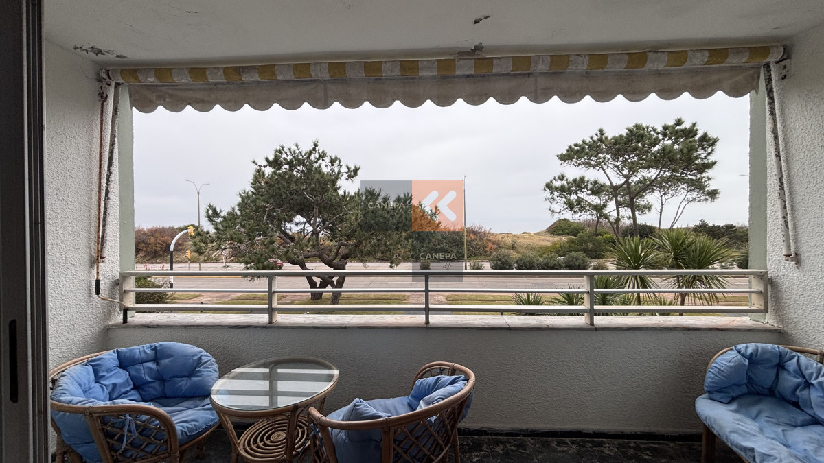 Mansa - GoPunta - Portal Inmobiliario de Punta del Este - Maldonado