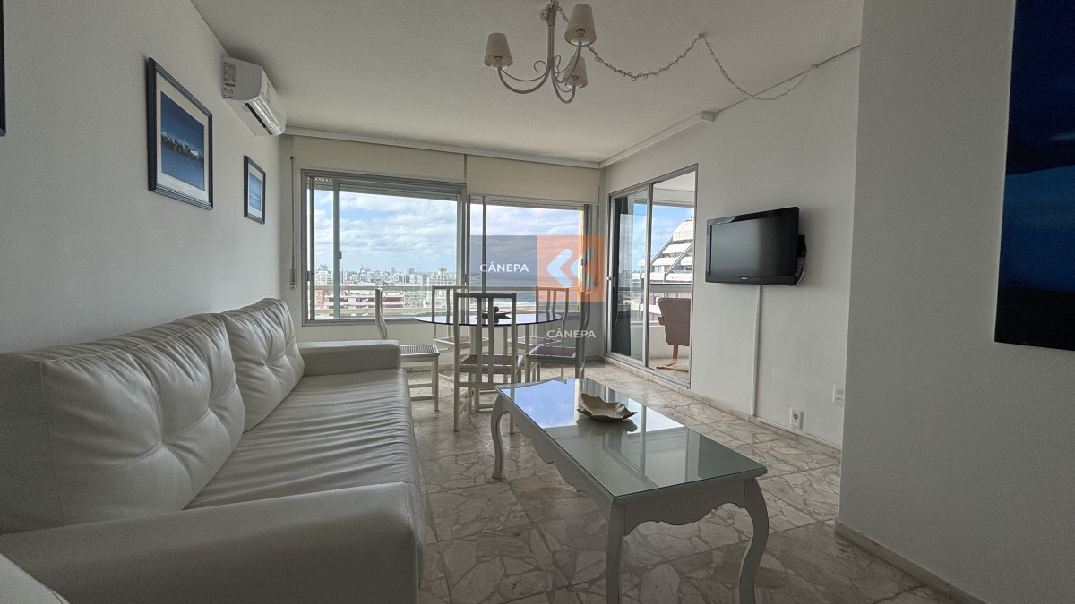 Península - GoPunta - Portal Inmobiliario de Punta del Este - Maldonado