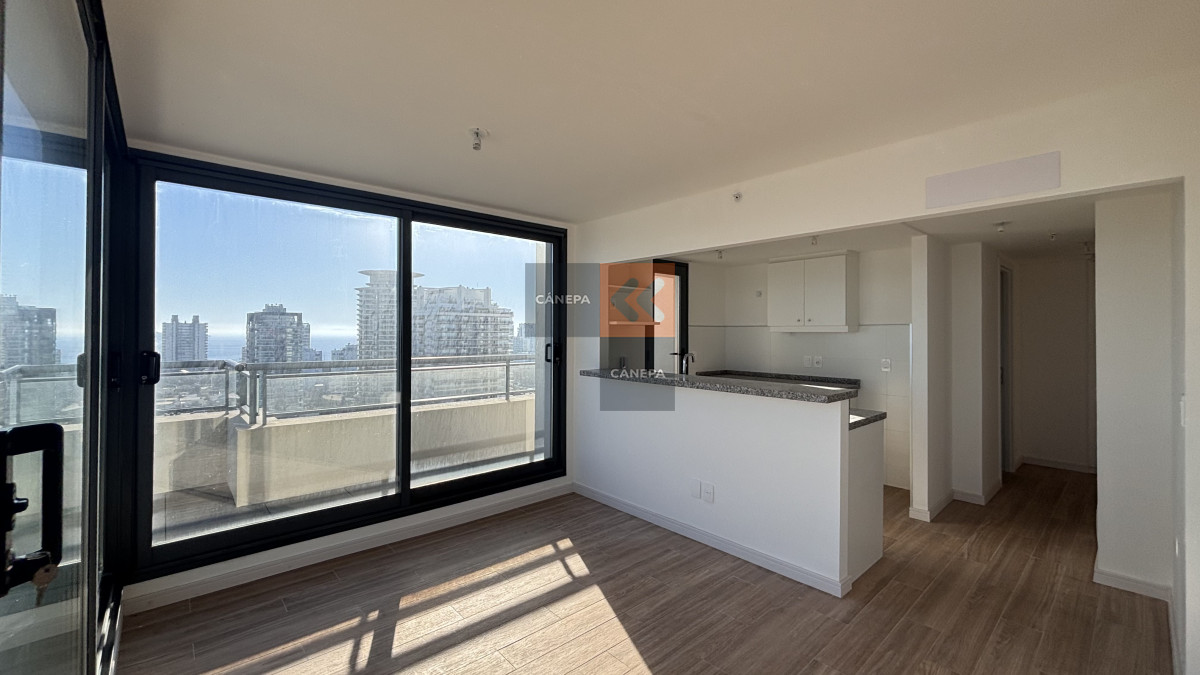 Brava - GoPunta - Portal Inmobiliario de Punta del Este - Maldonado