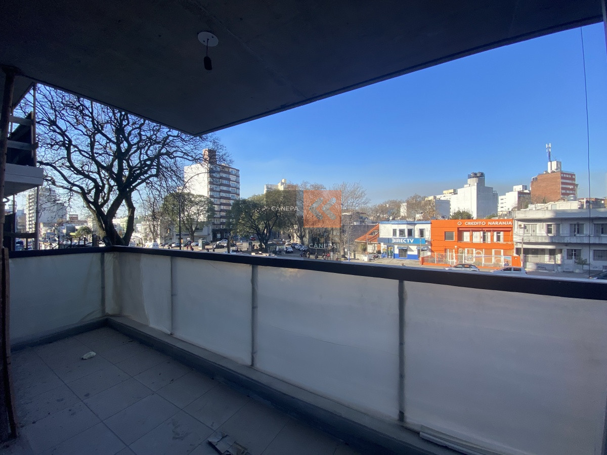Tres Cruces - GoPunta - Portal Inmobiliario de Punta del Este - Maldonado