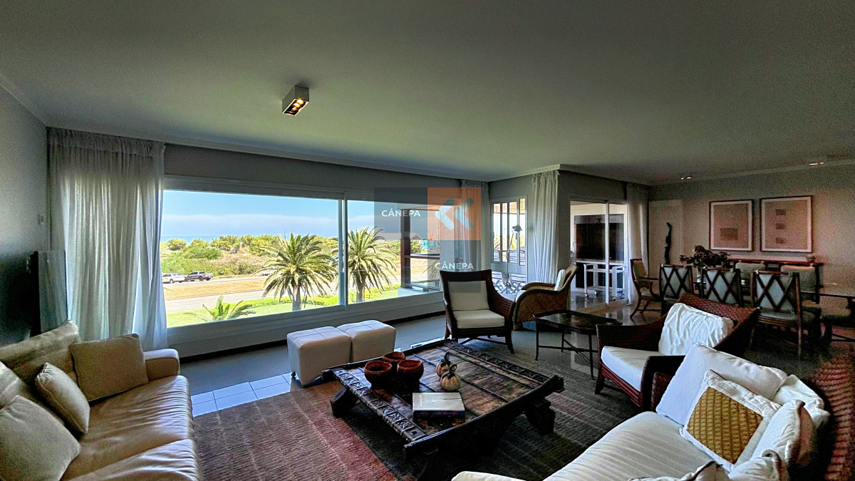 Brava - GoPunta - Portal Inmobiliario de Punta del Este - Maldonado