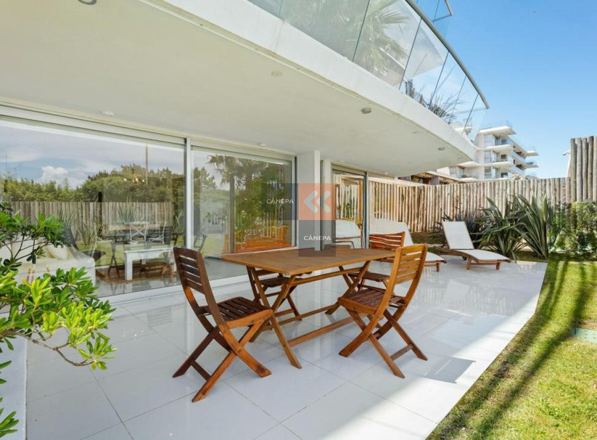 Manantiales - GoPunta - Portal Inmobiliario de Punta del Este - Maldonado