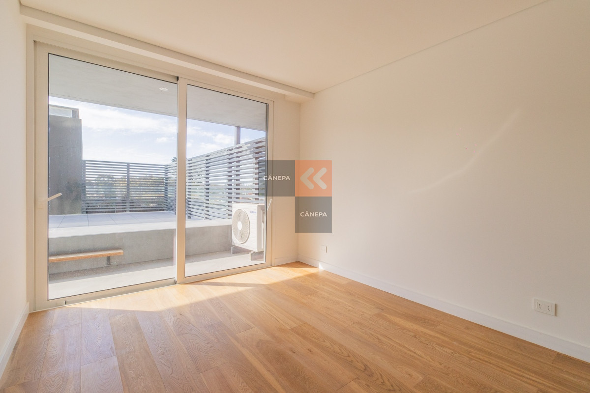 Carrasco - GoPunta - Portal Inmobiliario de Punta del Este - Maldonado