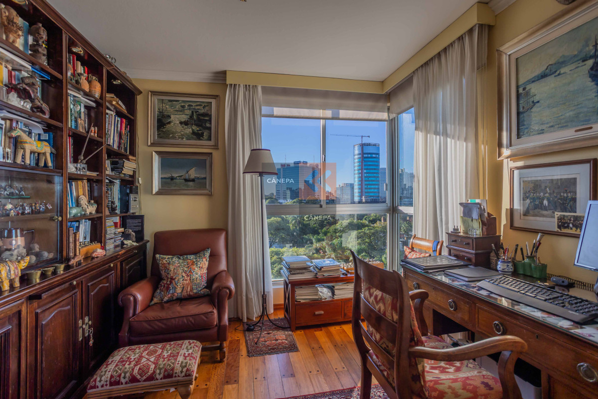 Pocitos - GoPunta - Portal Inmobiliario de Punta del Este - Maldonado