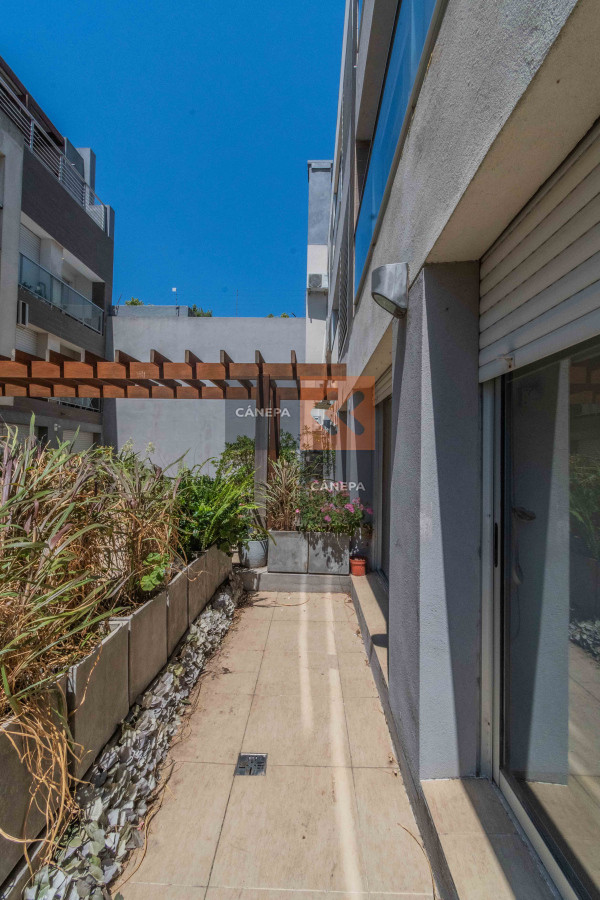 Punta Carretas - GoPunta - Portal Inmobiliario de Punta del Este - Maldonado