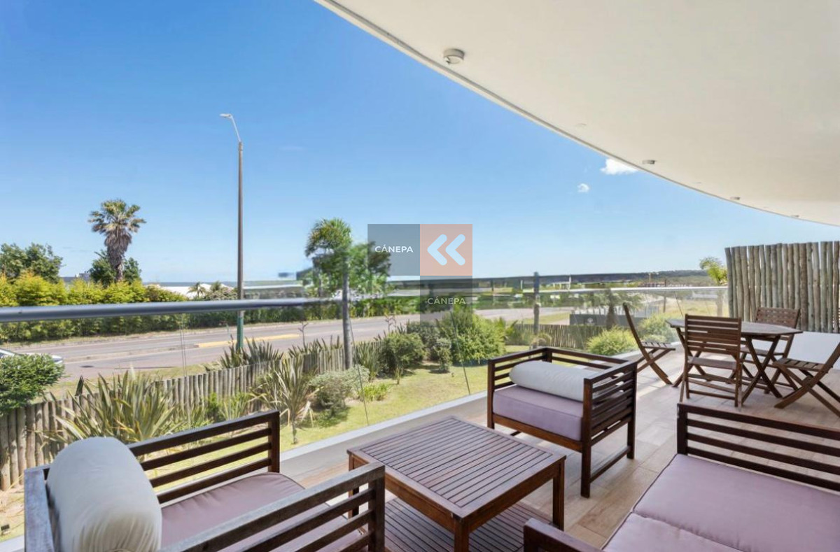 Manantiales - GoPunta - Portal Inmobiliario de Punta del Este - Maldonado