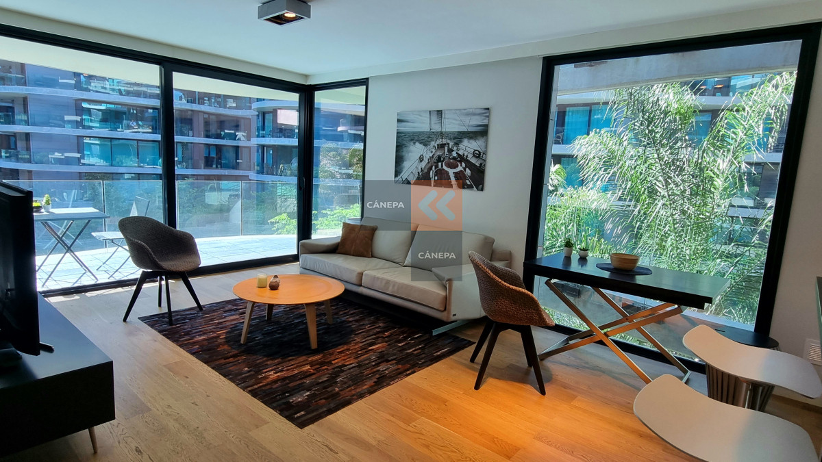 Buceo - GoPunta - Portal Inmobiliario de Punta del Este - Maldonado