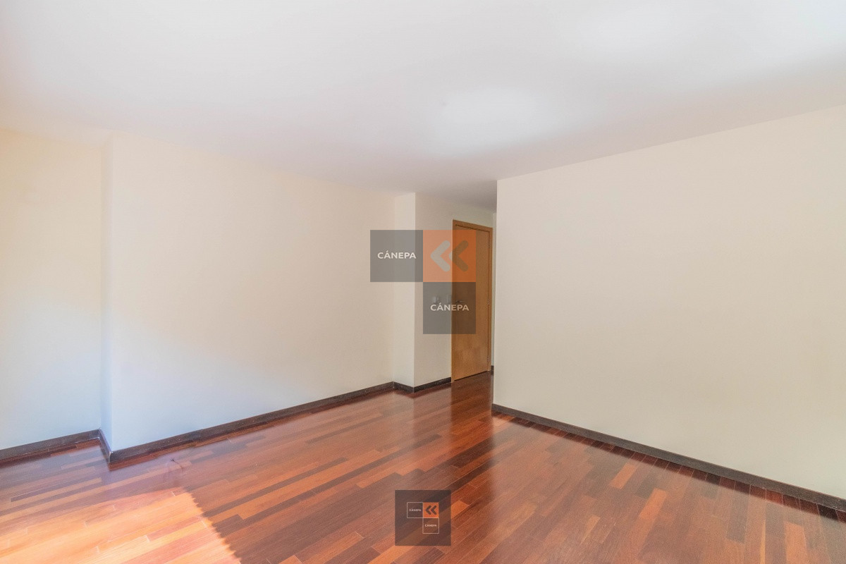 Carrasco - GoPunta - Portal Inmobiliario de Punta del Este - Maldonado