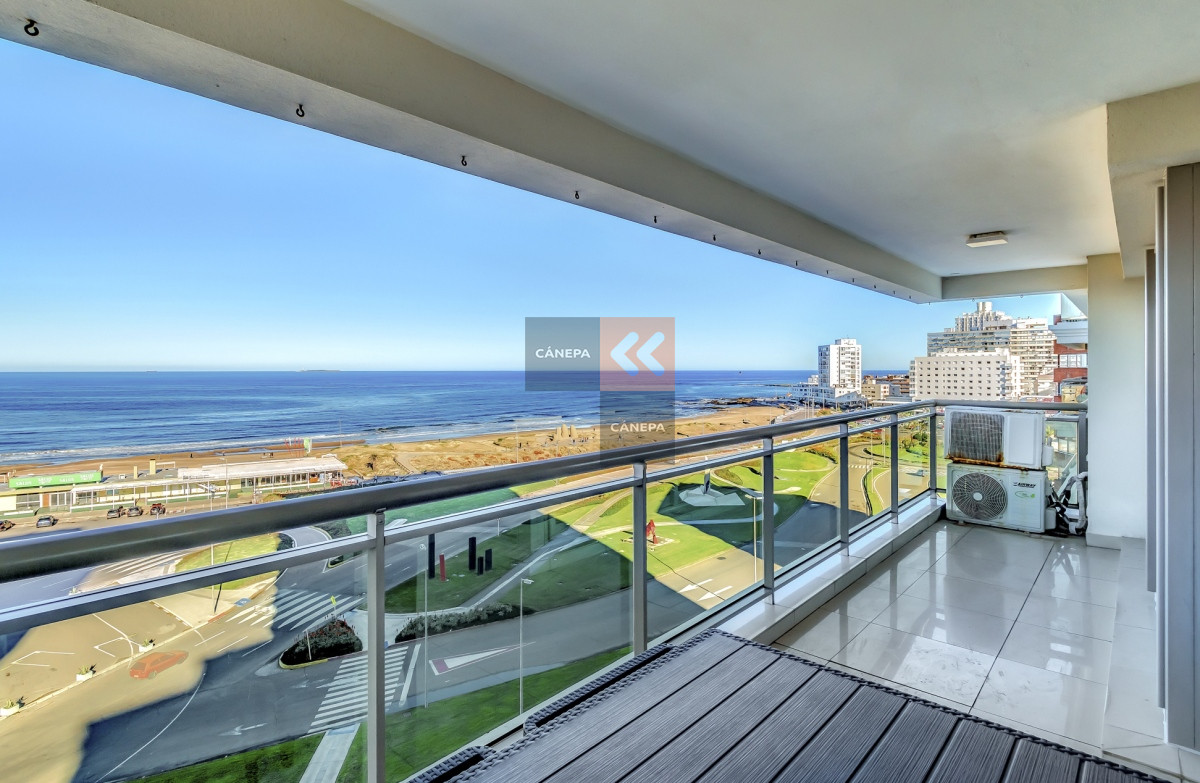 Brava - GoPunta - Portal Inmobiliario de Punta del Este - Maldonado