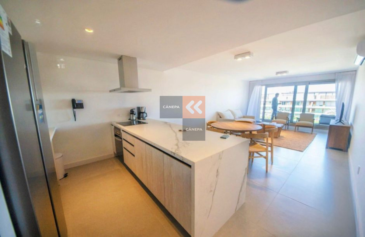 Manantiales - GoPunta - Portal Inmobiliario de Punta del Este - Maldonado