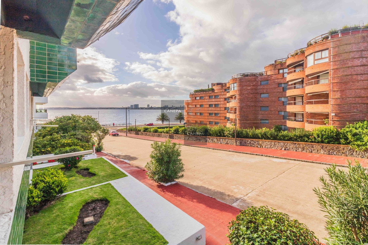 Península - GoPunta - Portal Inmobiliario de Punta del Este - Maldonado