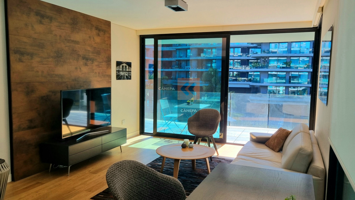 Buceo - GoPunta - Portal Inmobiliario de Punta del Este - Maldonado