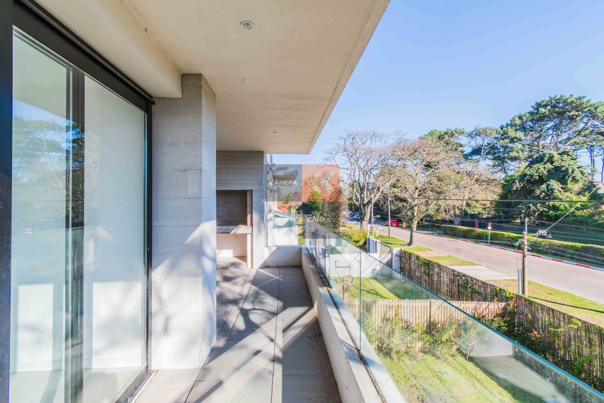 Carrasco Norte - GoPunta - Portal Inmobiliario de Punta del Este - Maldonado