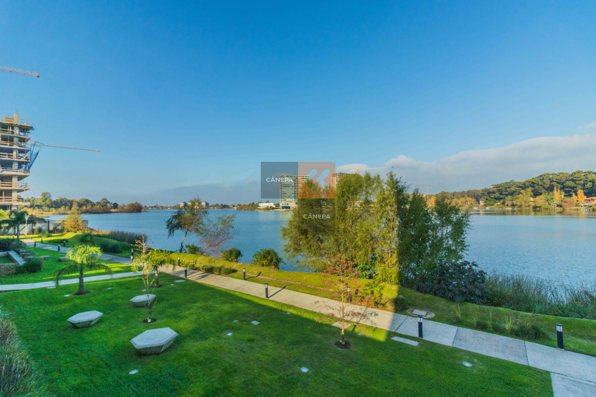 Carrasco - GoPunta - Portal Inmobiliario de Punta del Este - Maldonado