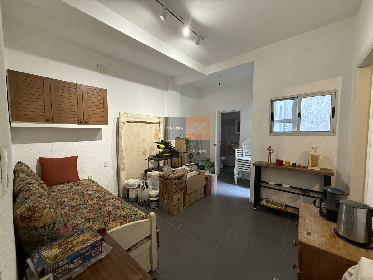 Centro Montevideo - GoPunta - Portal Inmobiliario de Punta del Este - Maldonado