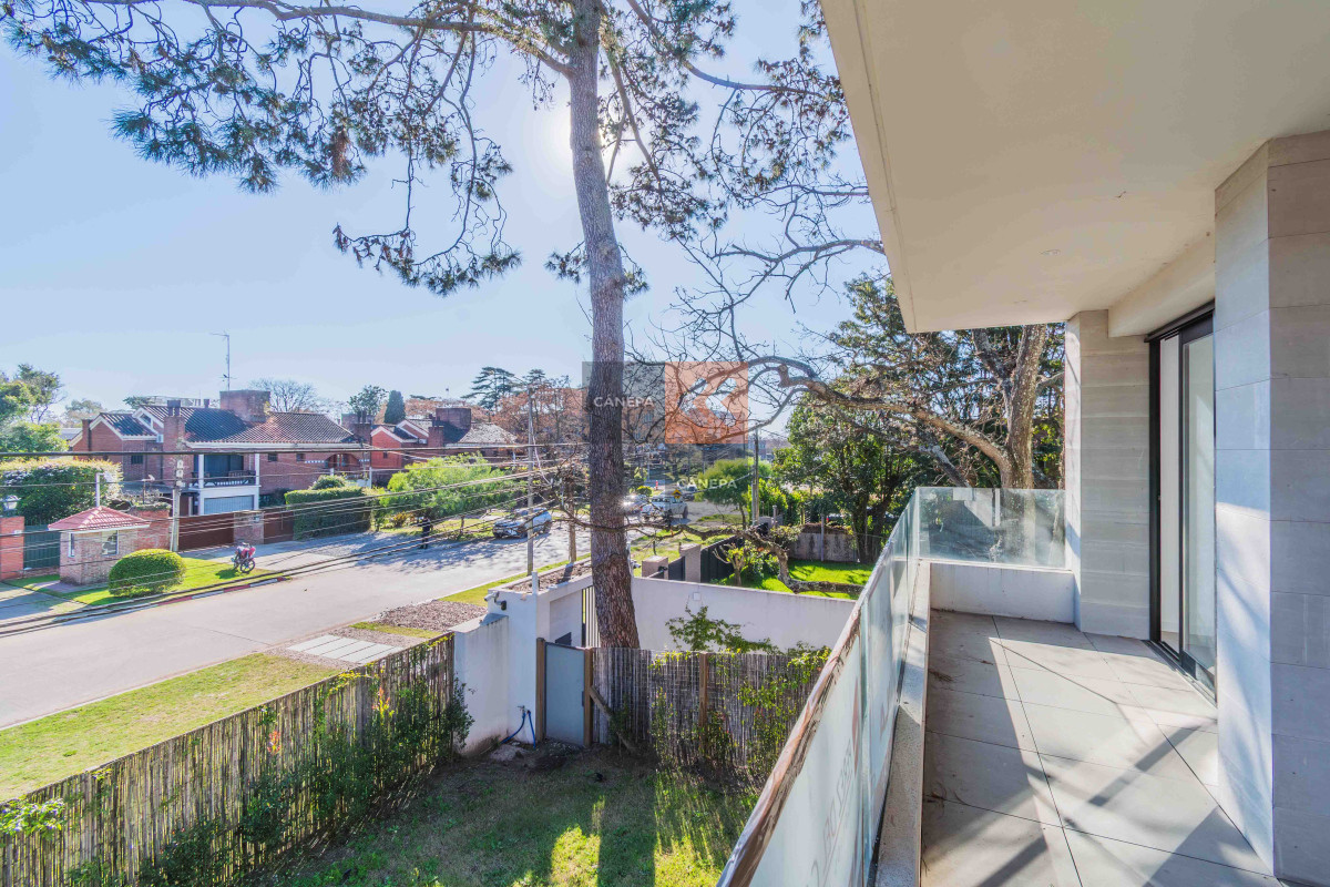 Carrasco Norte - GoPunta - Portal Inmobiliario de Punta del Este - Maldonado