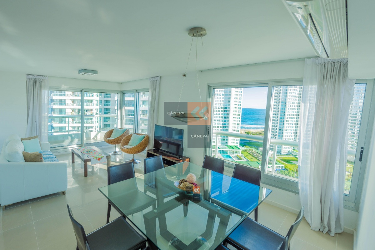 Brava - GoPunta - Portal Inmobiliario de Punta del Este - Maldonado