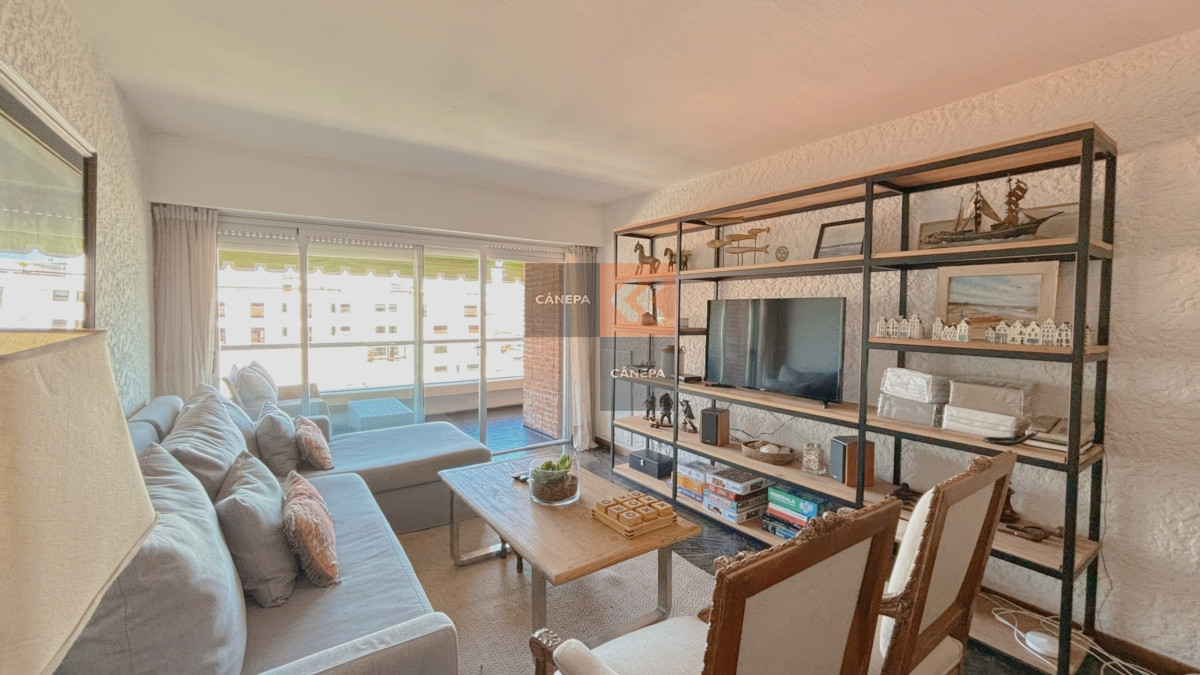 Península - GoPunta - Portal Inmobiliario de Punta del Este - Maldonado