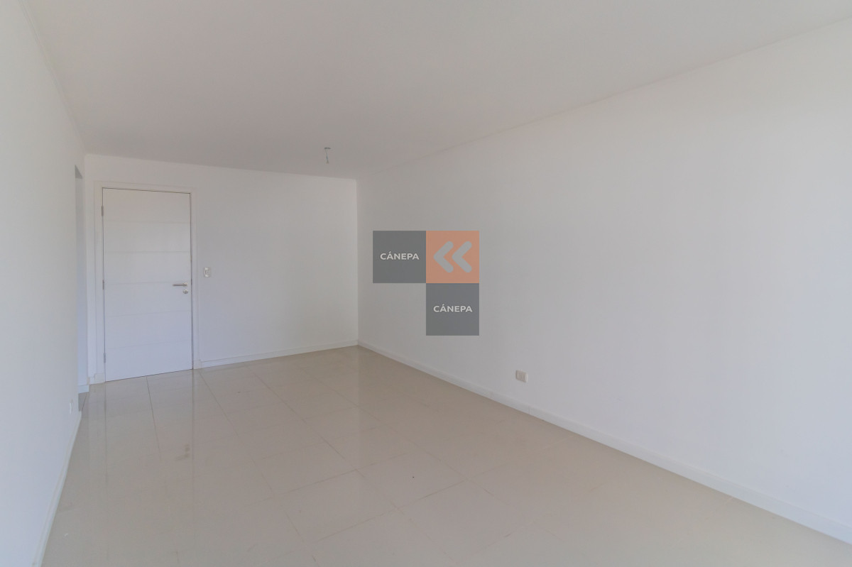 Aidy Grill - GoPunta - Portal Inmobiliario de Punta del Este - Maldonado