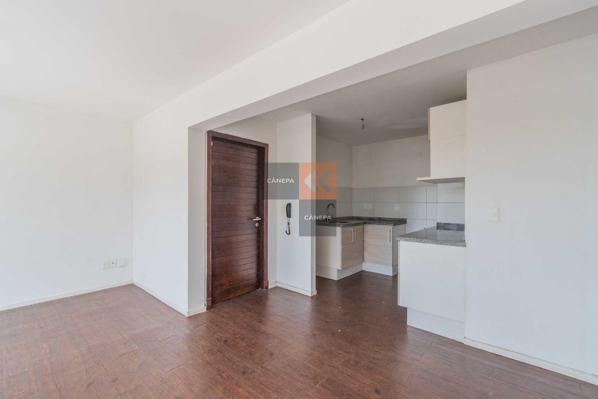 Malvin Norte - GoPunta - Portal Inmobiliario de Punta del Este - Maldonado