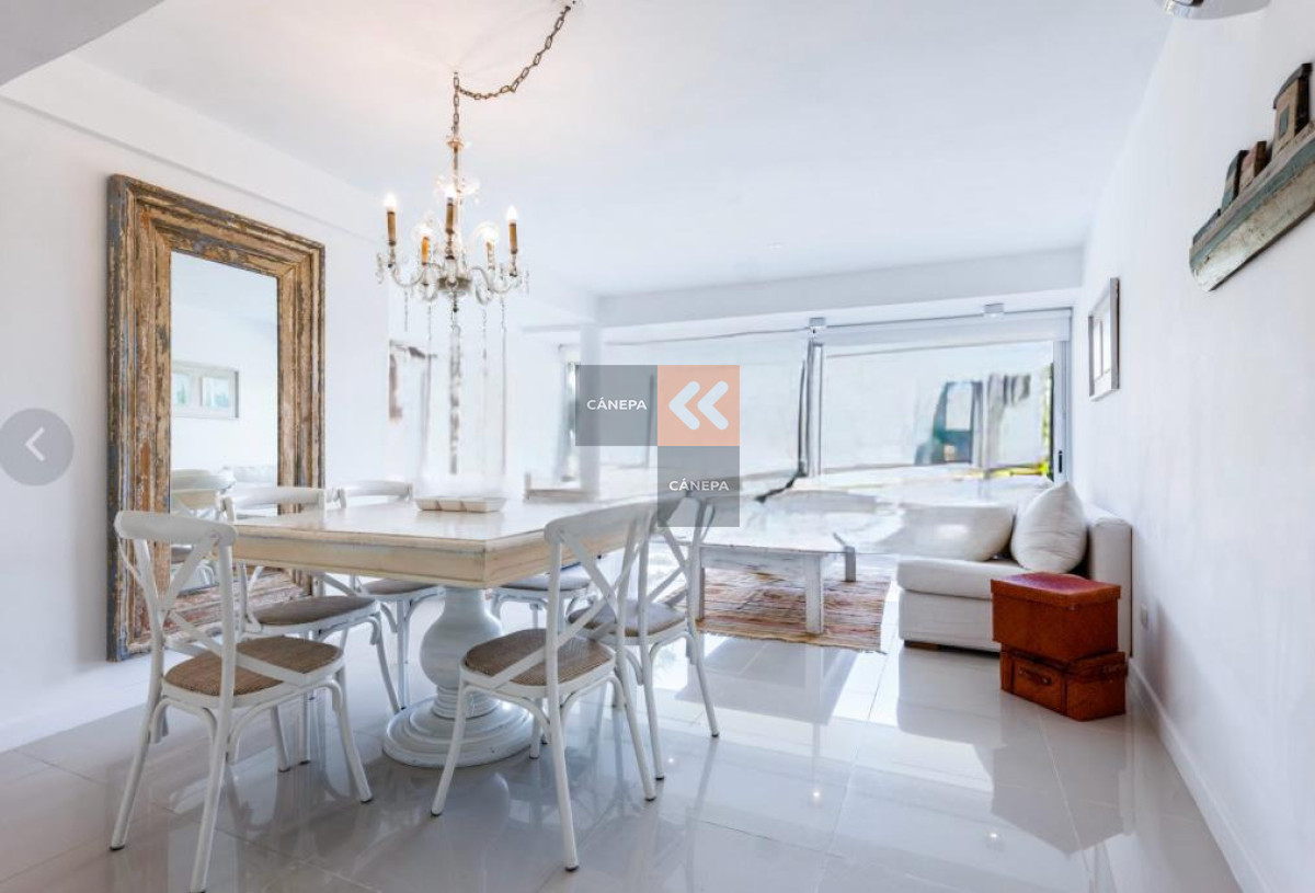 Manantiales - GoPunta - Portal Inmobiliario de Punta del Este - Maldonado