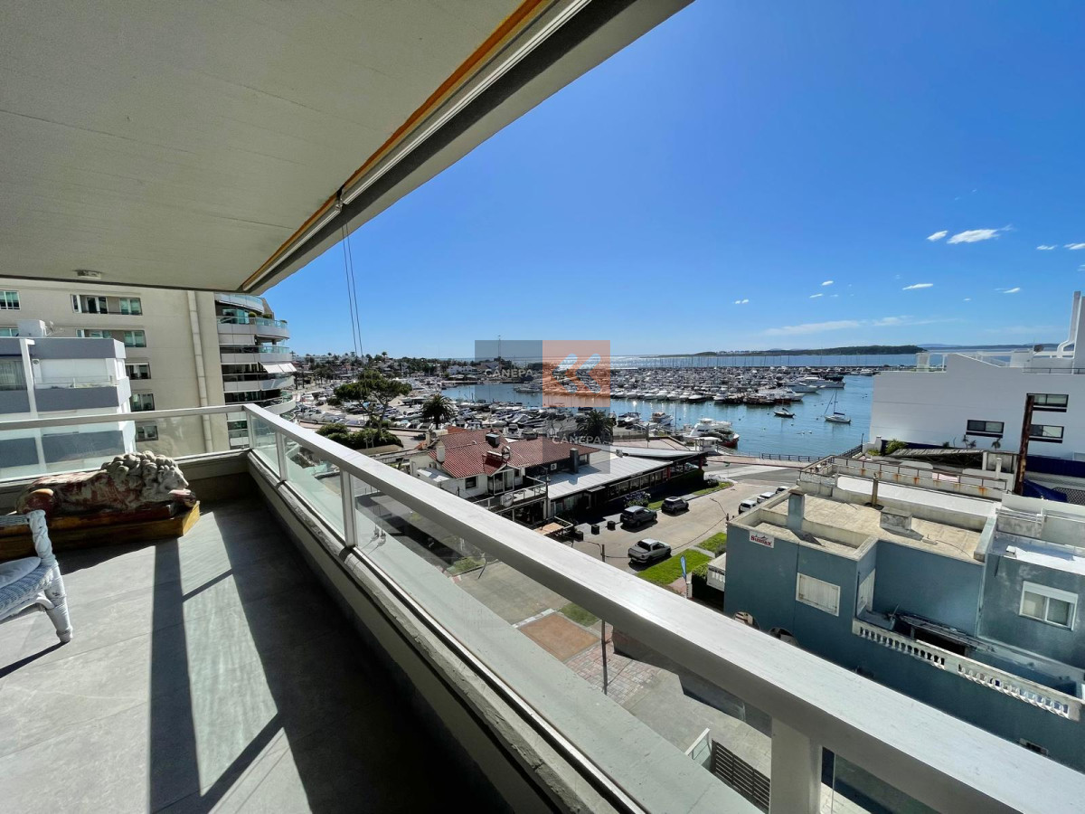 Península - GoPunta - Portal Inmobiliario de Punta del Este - Maldonado