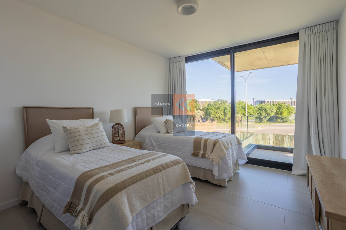 Manantiales - GoPunta - Portal Inmobiliario de Punta del Este - Maldonado