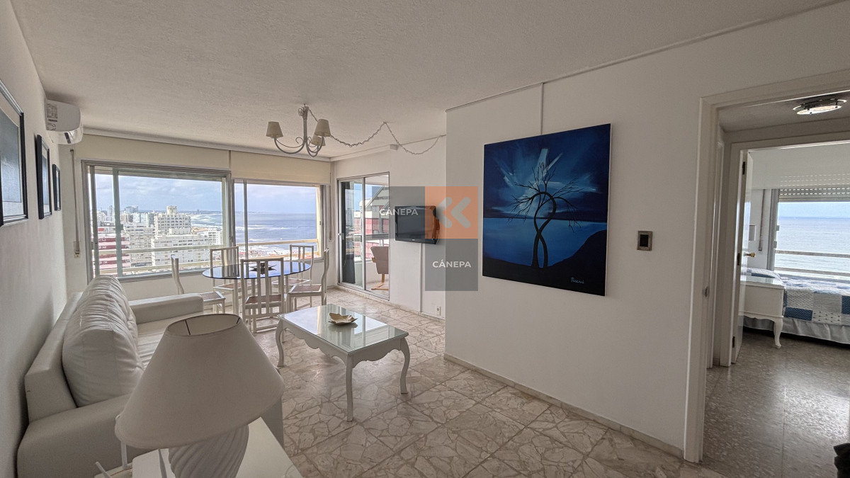 Península - GoPunta - Portal Inmobiliario de Punta del Este - Maldonado