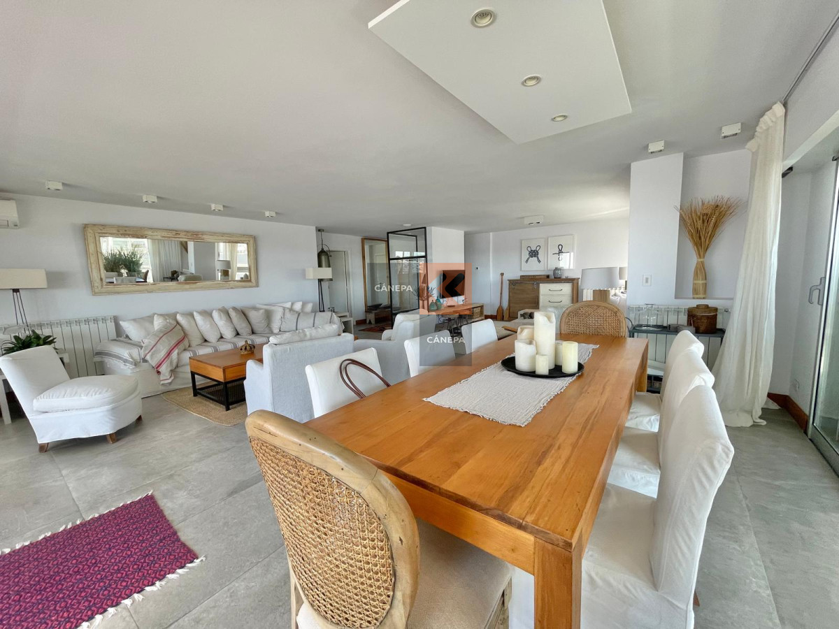 Península - GoPunta - Portal Inmobiliario de Punta del Este - Maldonado