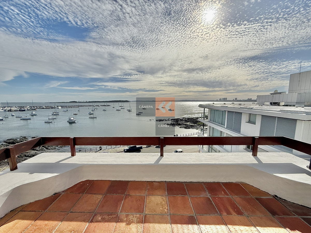 Península - GoPunta - Portal Inmobiliario de Punta del Este - Maldonado