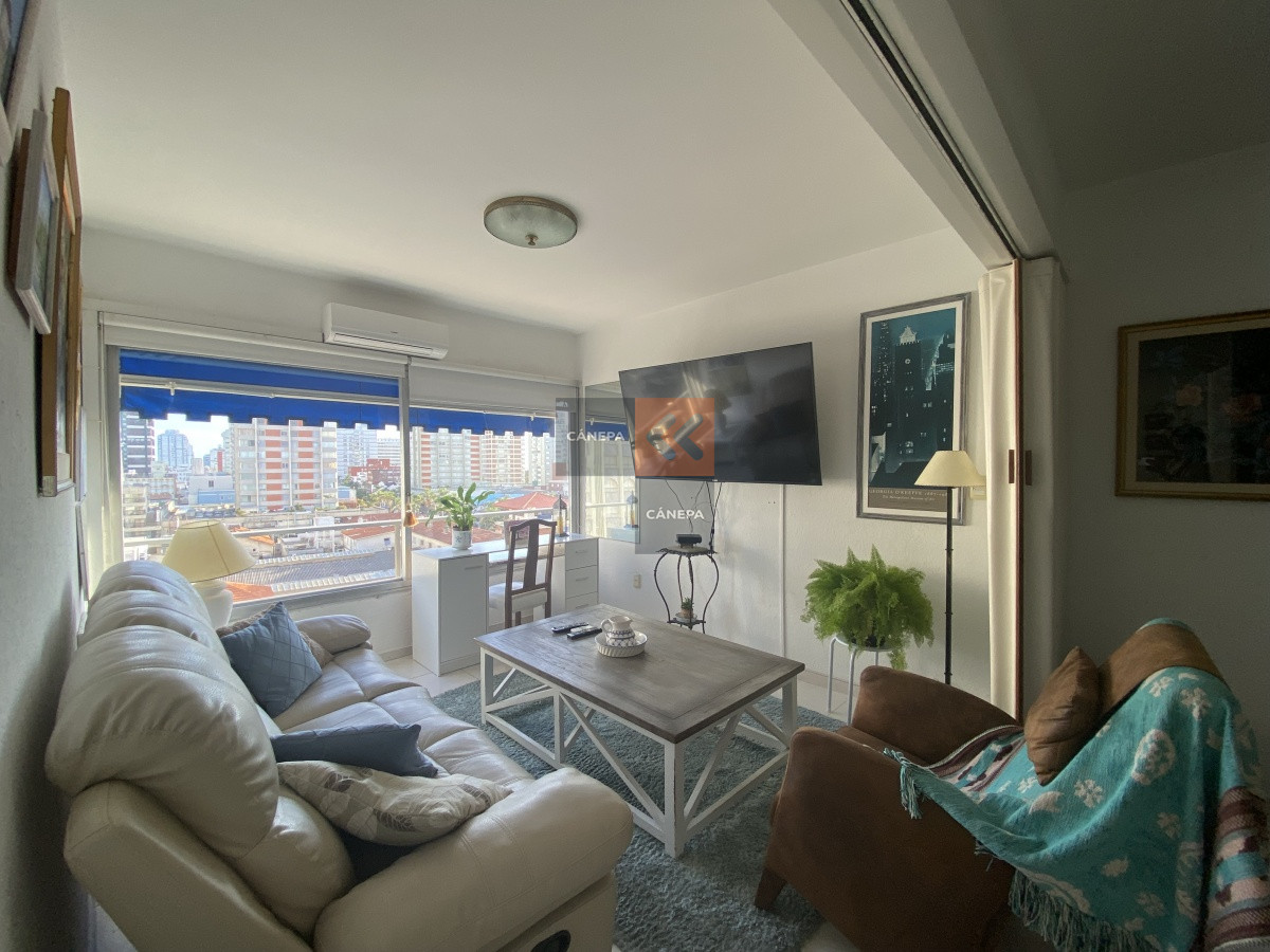 Península - GoPunta - Portal Inmobiliario de Punta del Este - Maldonado
